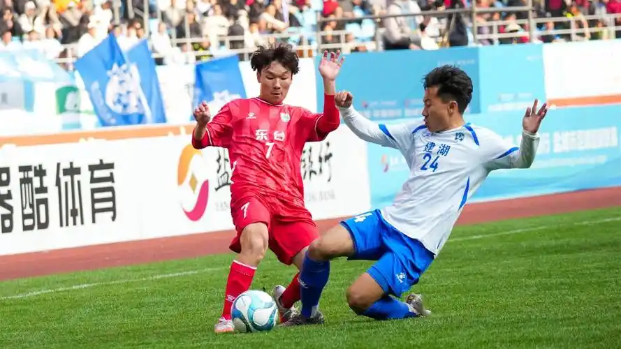世俱杯：西雅图海湾人 VS 切尔西